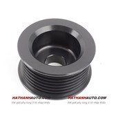Bu ly đầu máy phát xe Porsche Cayenne V8 năm 2004-2006-94860311500